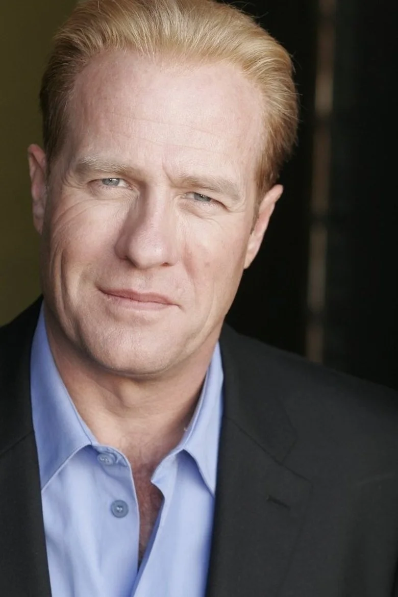 Gregg Henry biyografi fotoğrafı