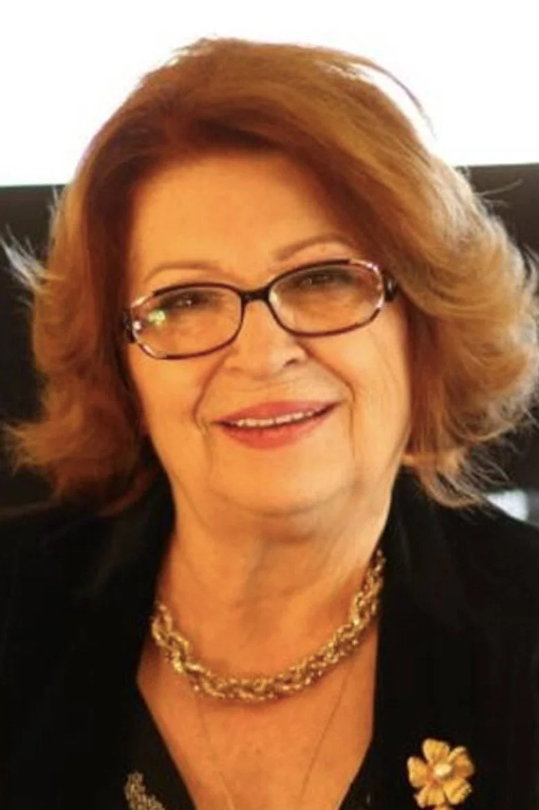 Gülseren Budayıcıoğlu biyografi fotoğrafı