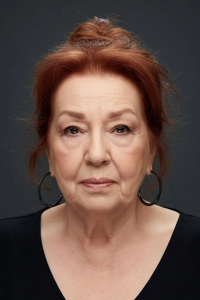Güven Hokna biyografi fotoğrafı