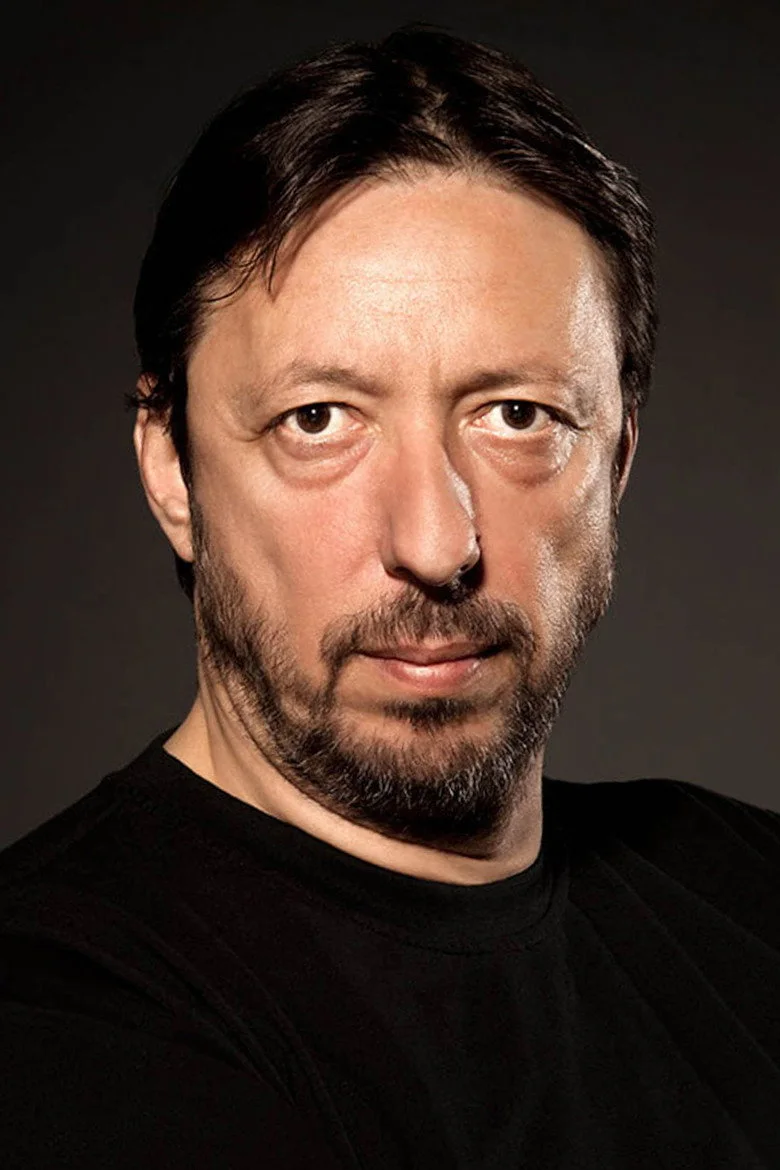 Hakan Boyav biyografi fotoğrafı