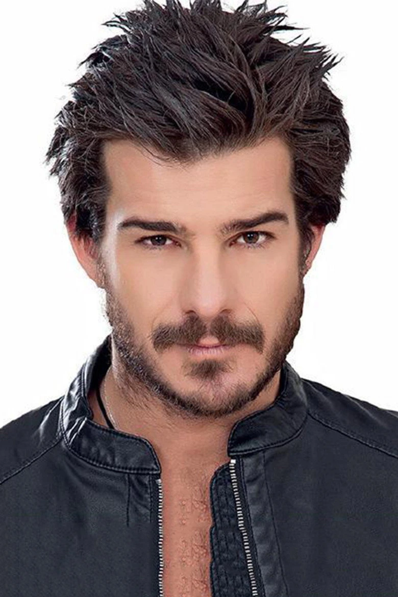 Hakan Hatipoğlu biyografi fotoğrafı