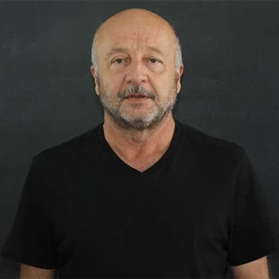 Hakan Salınmış biyografi fotoğrafı