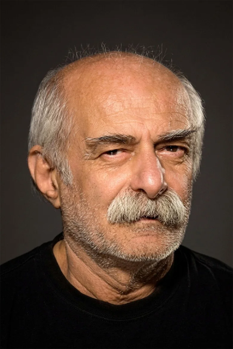 Hikmet Karagöz biyografi fotoğrafı