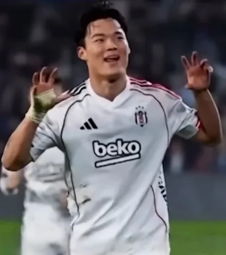 Hyeon-gyu Oh biyografi fotoğrafı