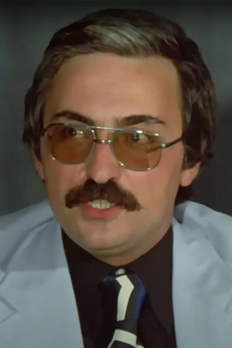 İhsan Bilsev biyografi fotoğrafı