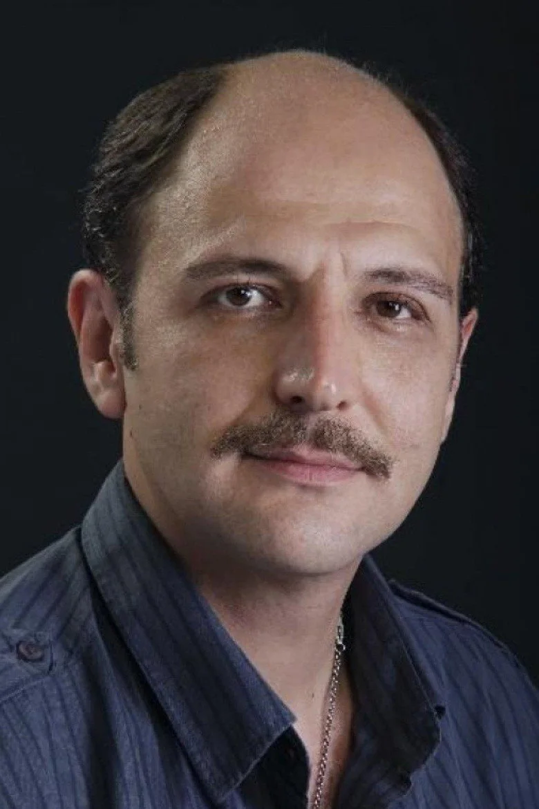 İlkay Akdağlı biyografi fotoğrafı