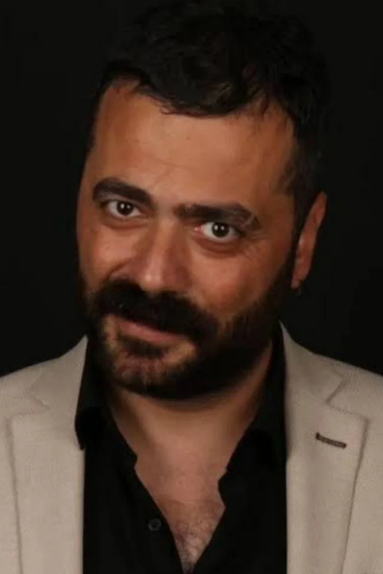 İlker Kayhan biyografi fotoğrafı