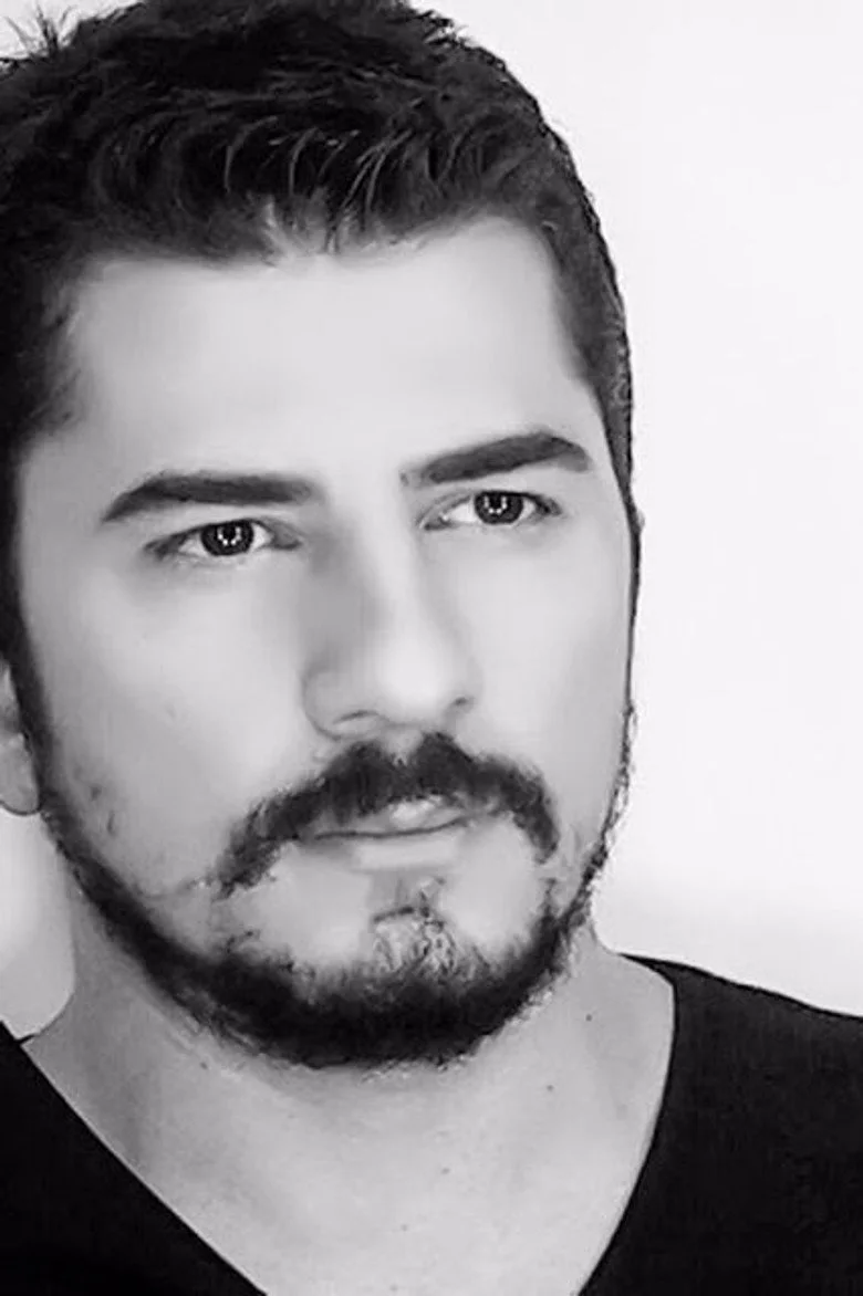 İnanç Ömer Benlioğlu biyografi fotoğrafı