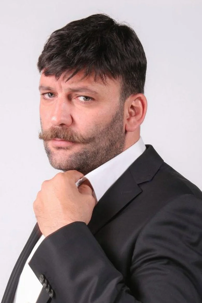 İsmail Hakkı biyografi fotoğrafı