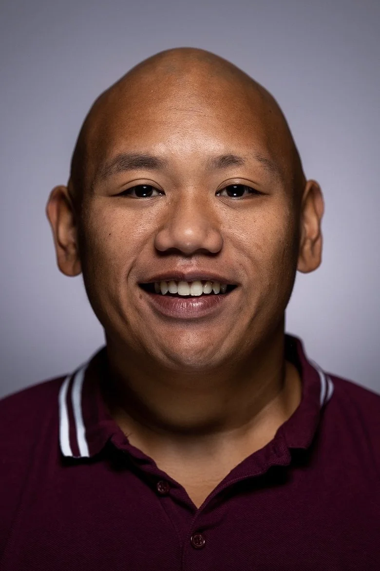 Jacob Batalon biyografi fotoğrafı