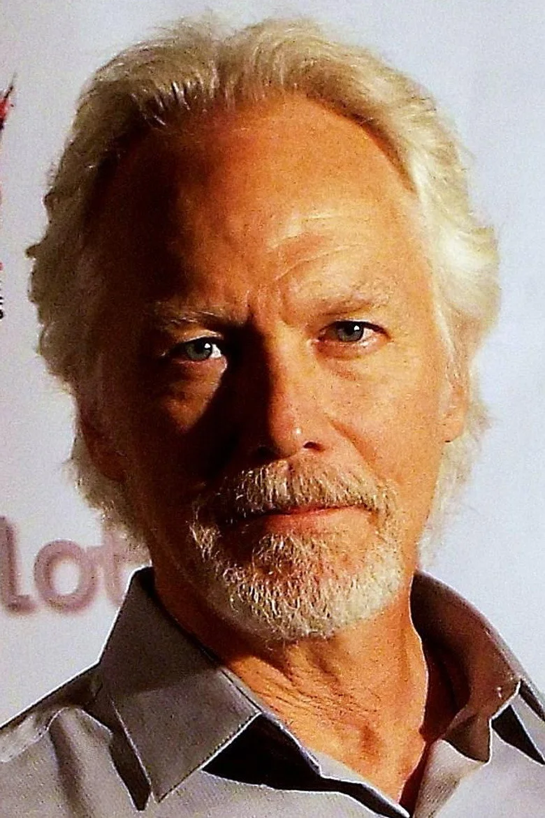 James Morrison biyografi fotoğrafı