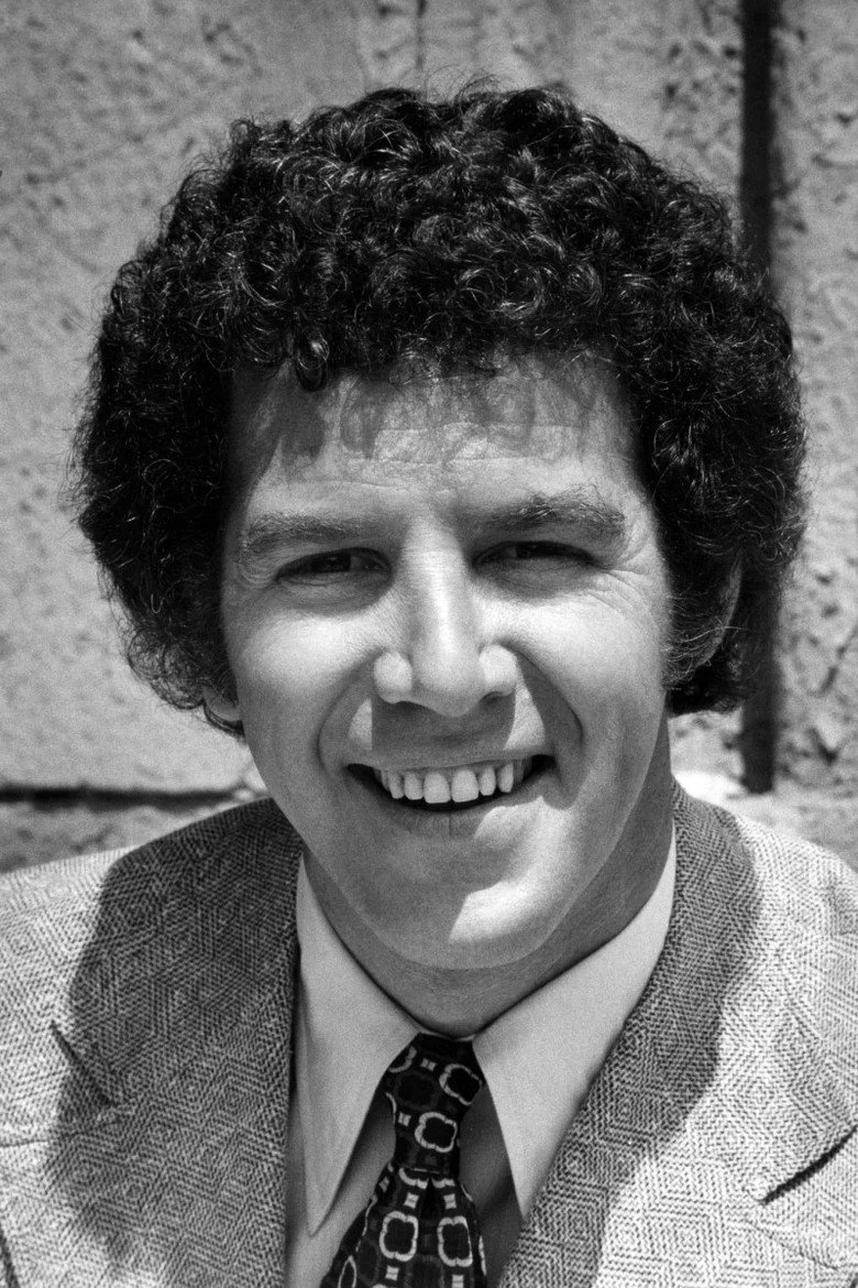 Jed Allan biyografi fotoğrafı