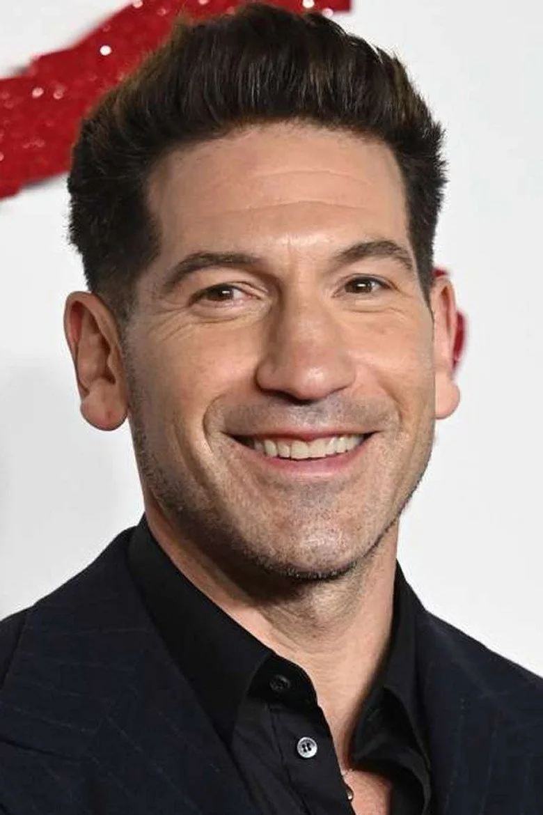 Jon Bernthal biyografi fotoğrafı