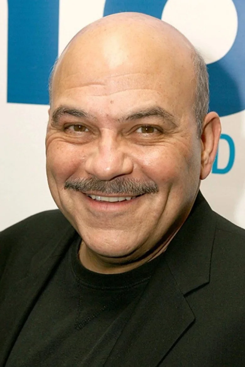 Jon Polito biyografi fotoğrafı