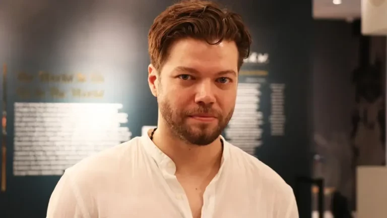 Kaan Turgut biyografi fotoğrafı