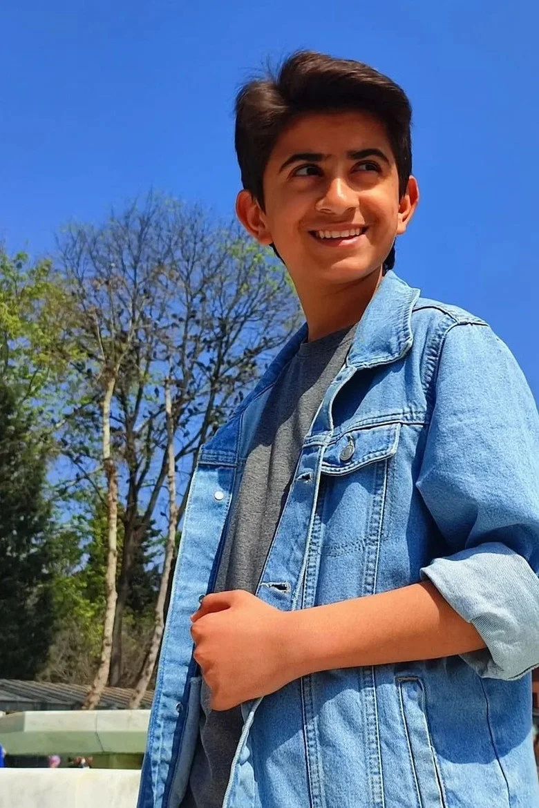 Kadir Bertan biyografi fotoğrafı