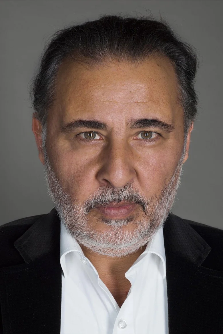 Kemal Başar biyografi fotoğrafı