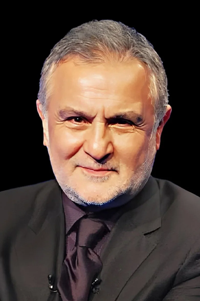Kenan Işık biyografi fotoğrafı
