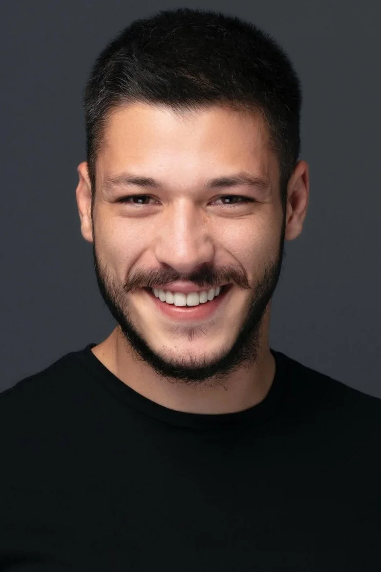 Kubilay Aka biyografi fotoğrafı