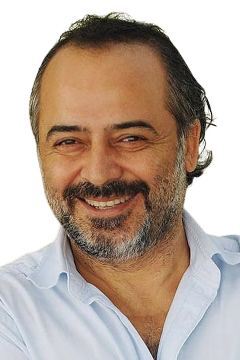 Kubilay Penbeklioğlu biyografi fotoğrafı