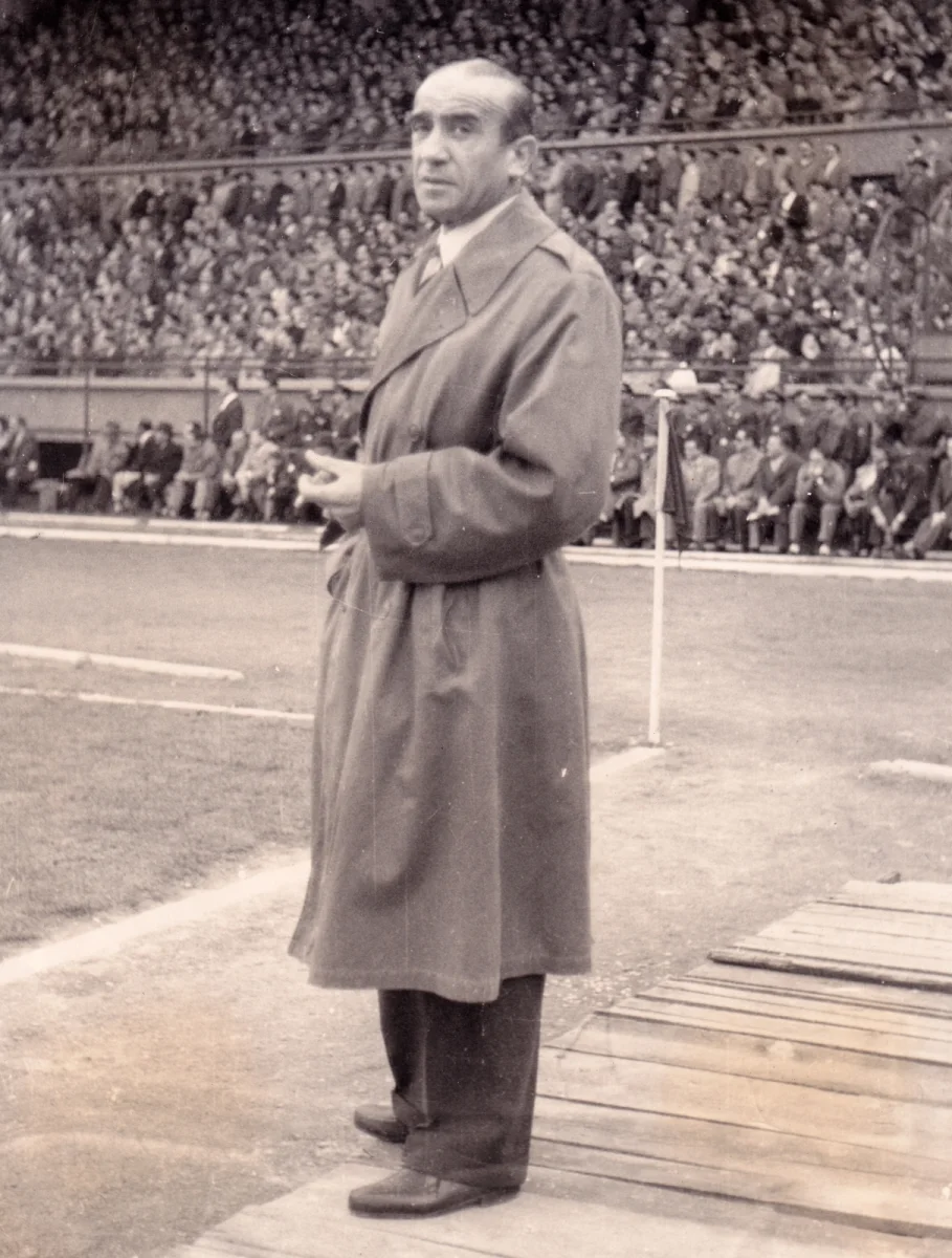 László Székely biyografi fotoğrafı