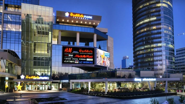 Levent Özdilek Levent Özdilek biyografi fotoğrafı