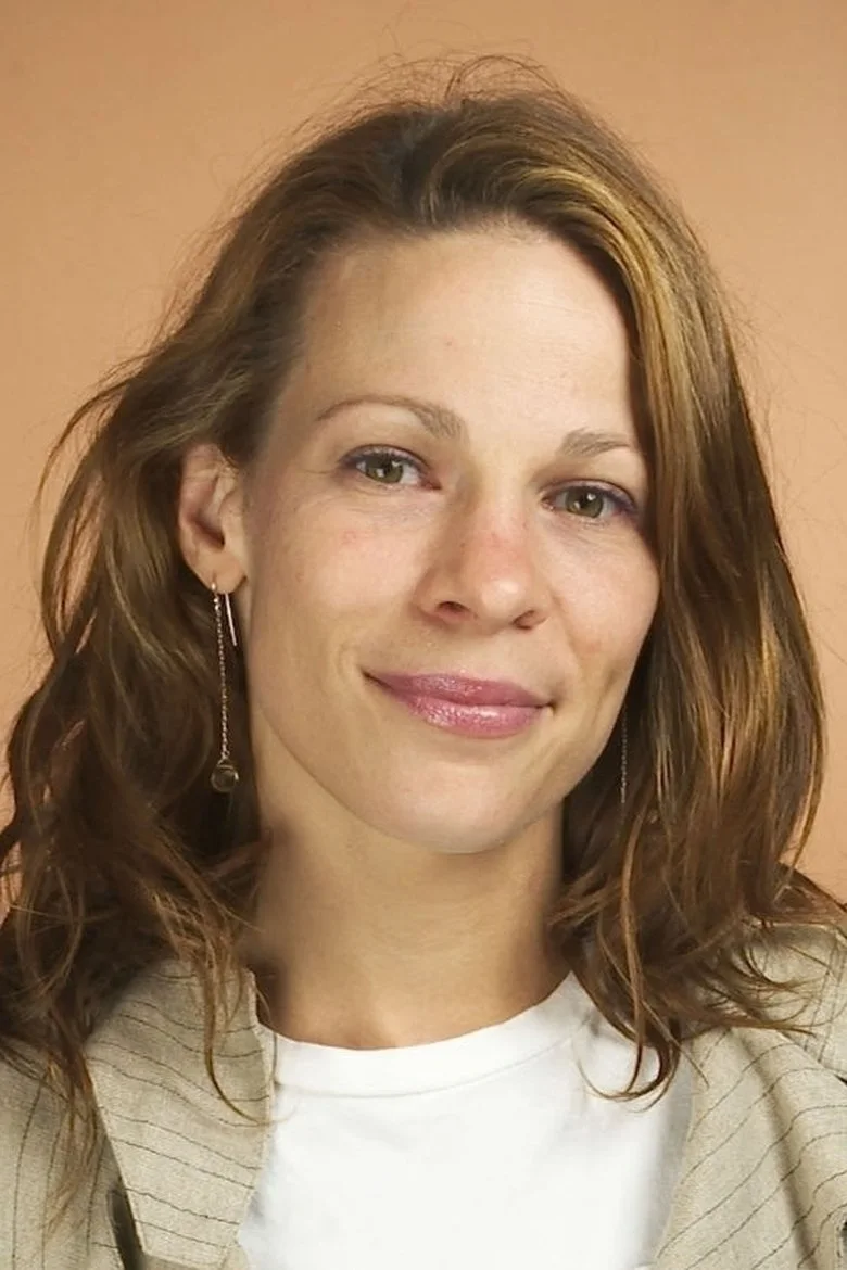 Lili Taylor biyografi fotoğrafı