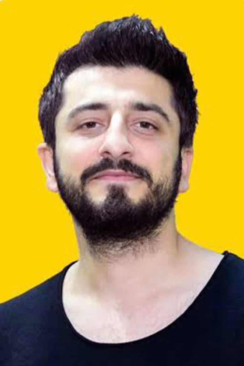Mahsun Karaca biyografi fotoğrafı