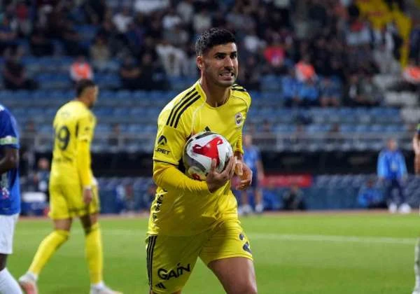 Marco Asensio Marco Asensio biyografi fotoğrafı