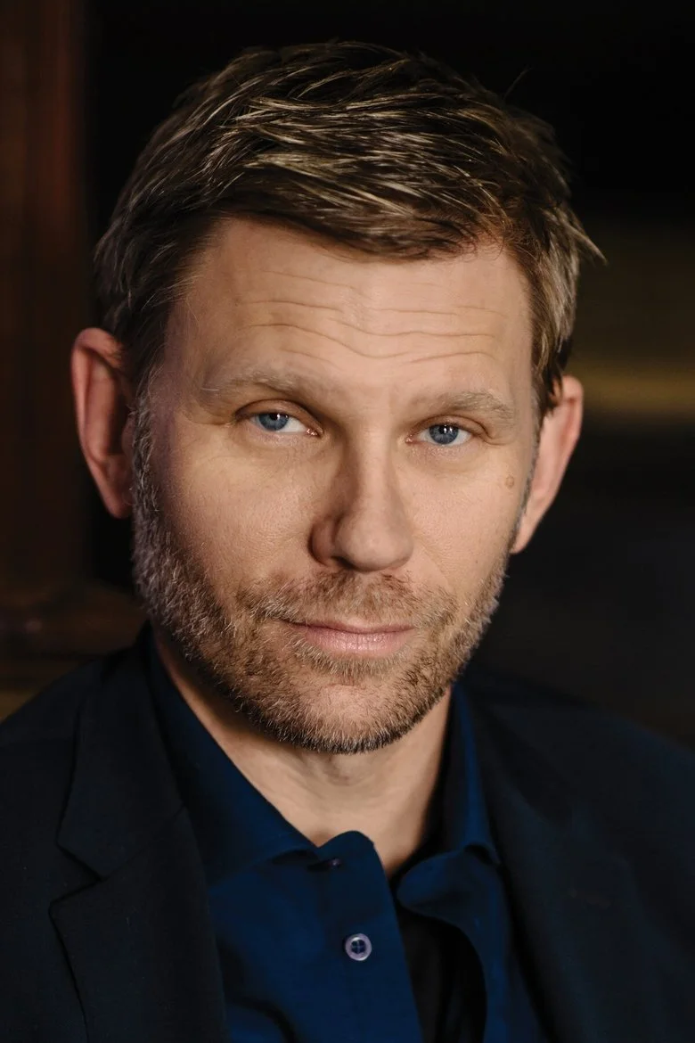 Mark Pellegrino biyografi fotoğrafı