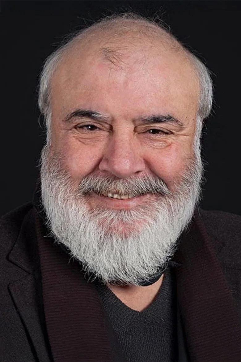 Mehmet Ali Kaptanlar biyografi fotoğrafı