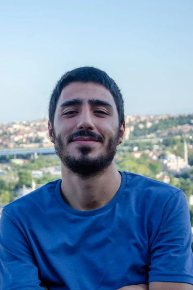 Mehmet Selim Gök biyografi fotoğrafı