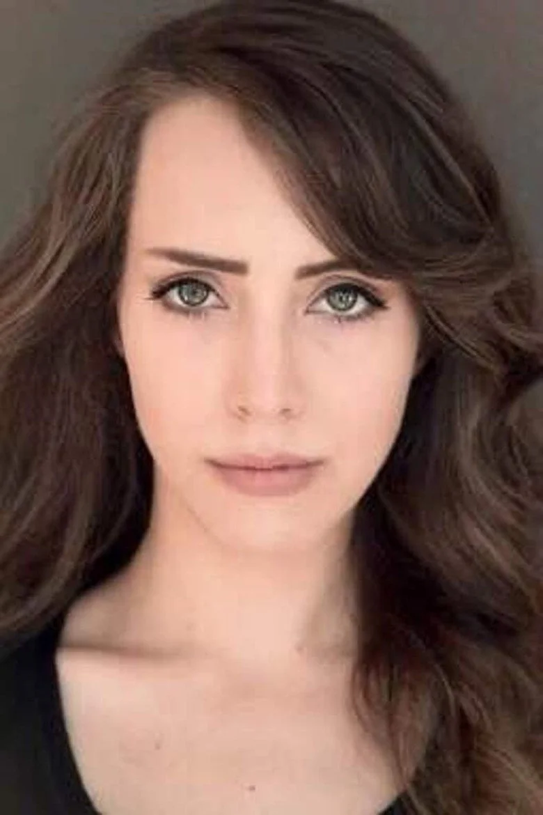 Melisa Akman biyografi fotoğrafı