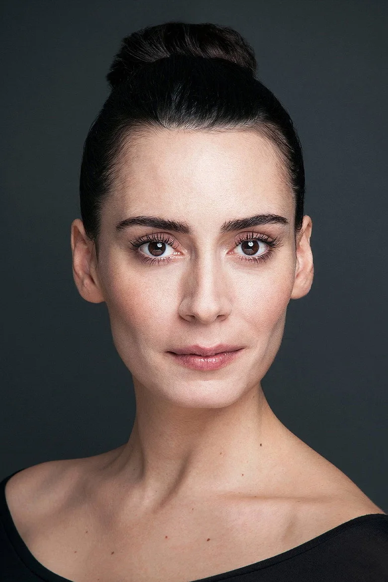 Melisa Sözen biyografi fotoğrafı