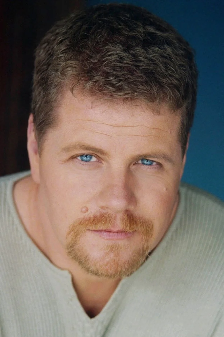 Michael Cudlitz biyografi fotoğrafı