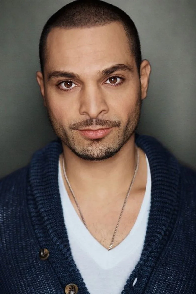 Michael Mando biyografi fotoğrafı