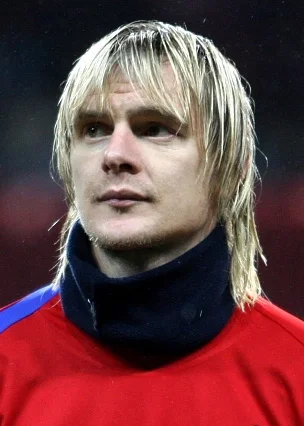 Milos Krasic biyografi fotoğrafı