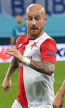 Miroslav Stoch biyografi fotoğrafı