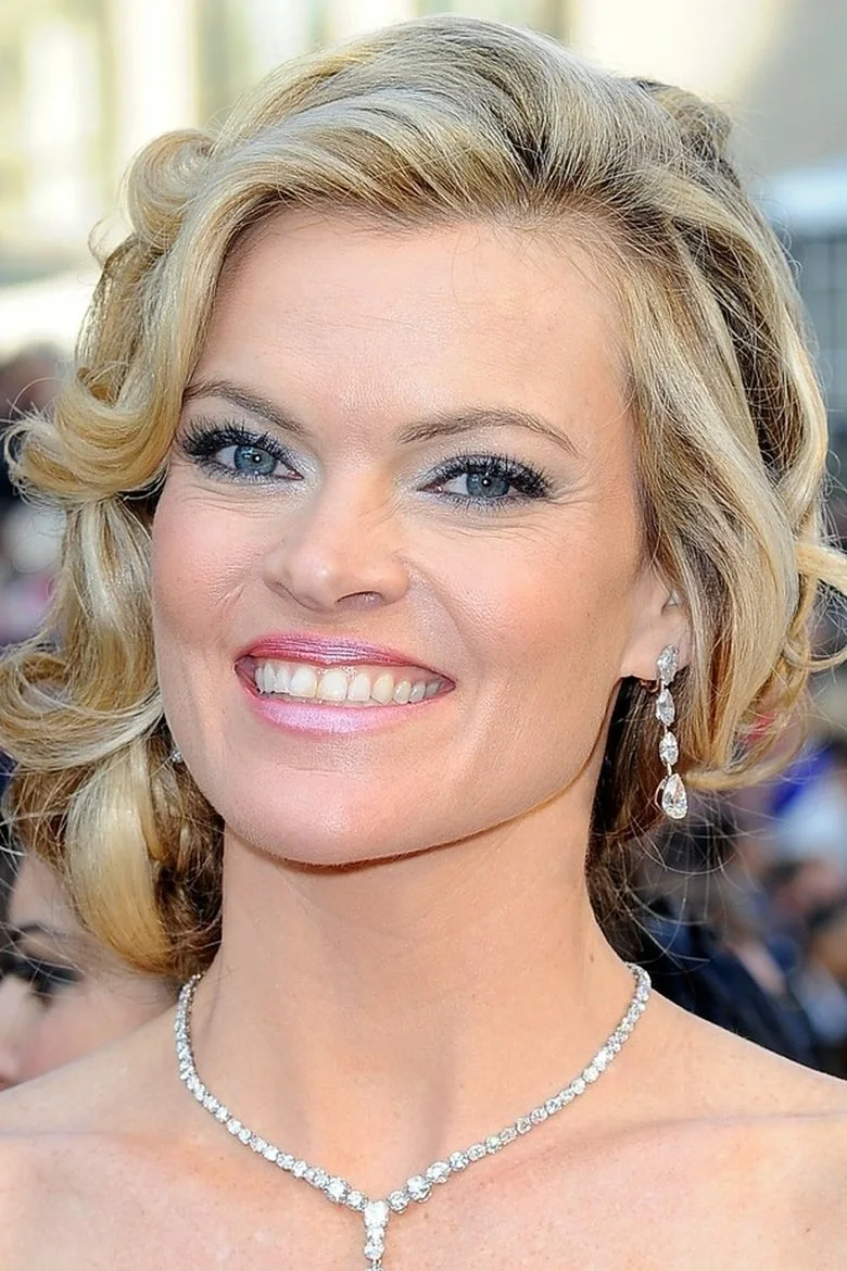 Missi Pyle biyografi fotoğrafı