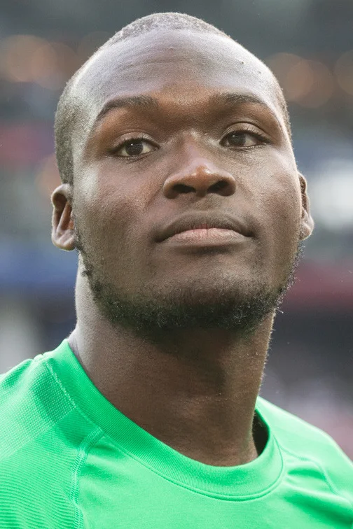 Moussa Sow biyografi fotoğrafı