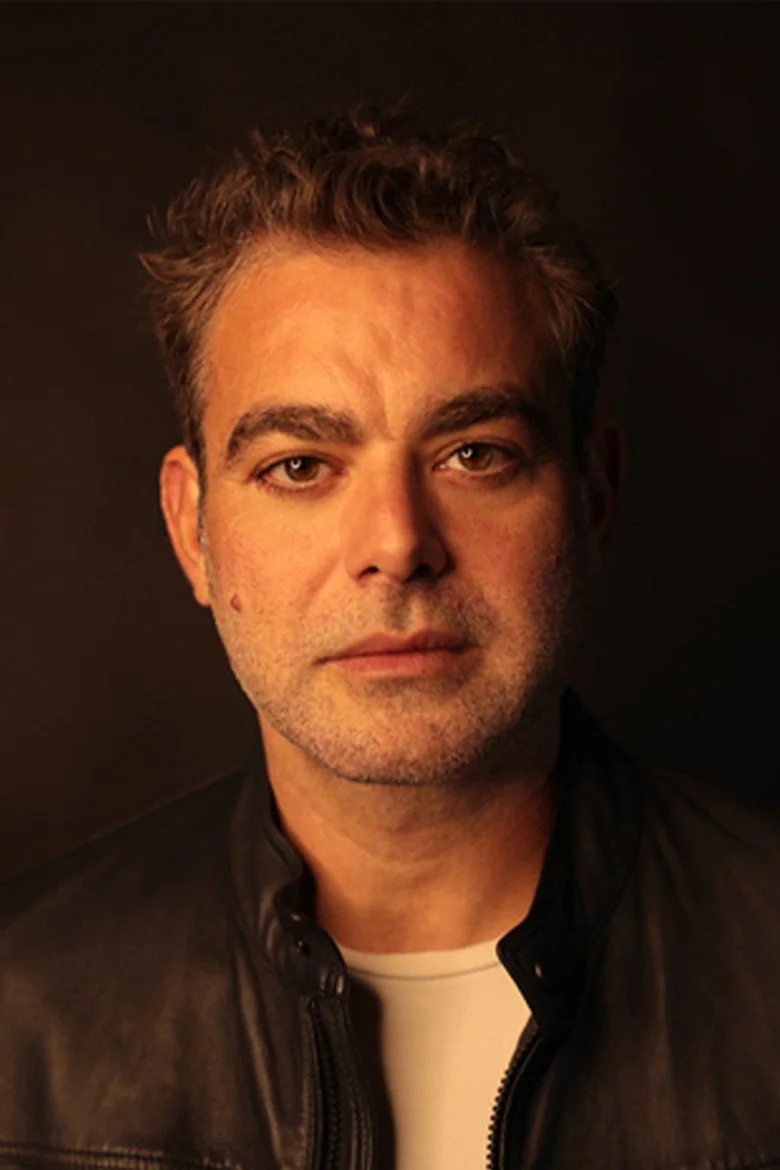 Murat Eken biyografi fotoğrafı