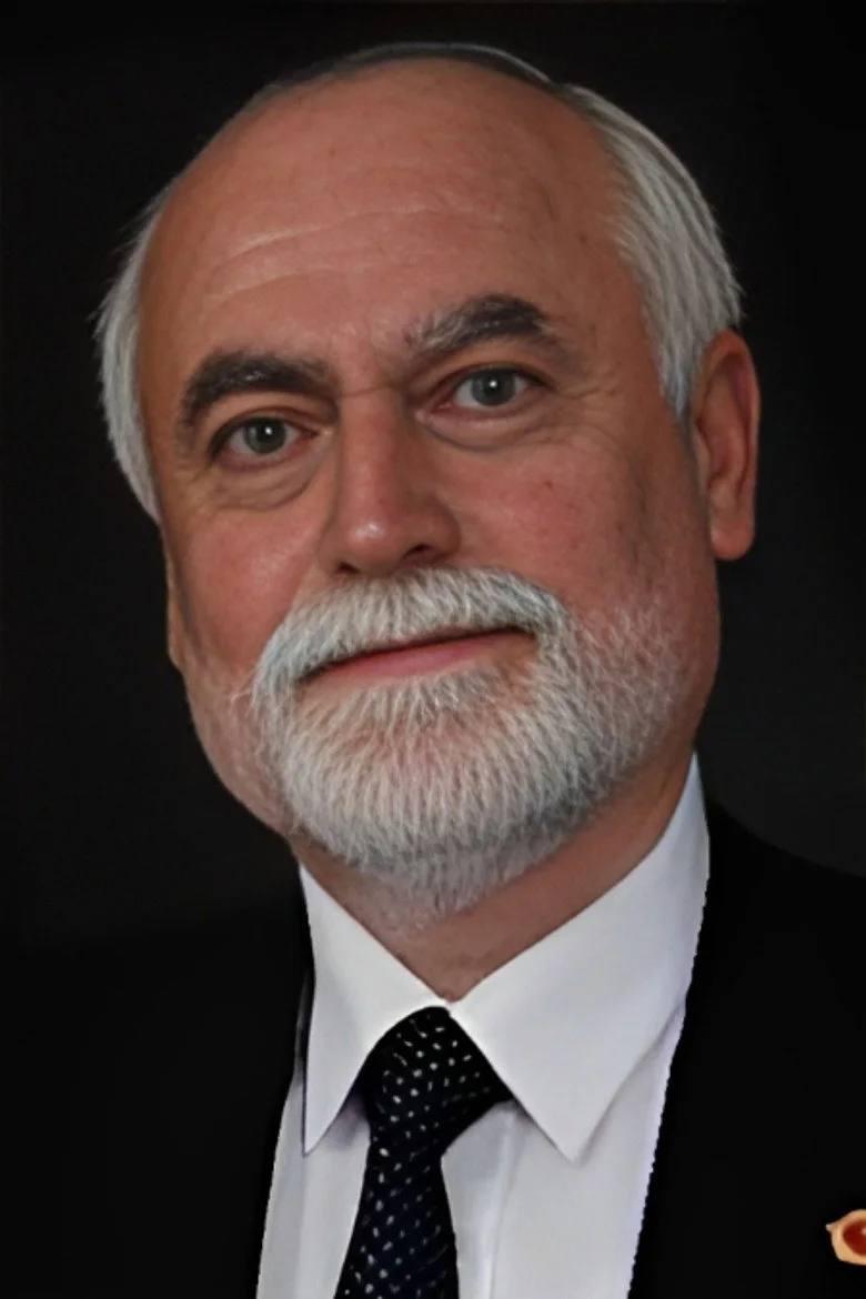 Musa Has biyografi fotoğrafı