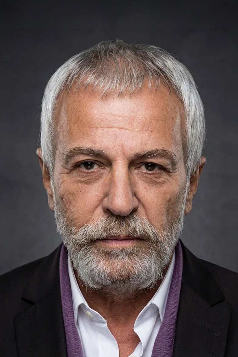Musa Uzunlar biyografi fotoğrafı