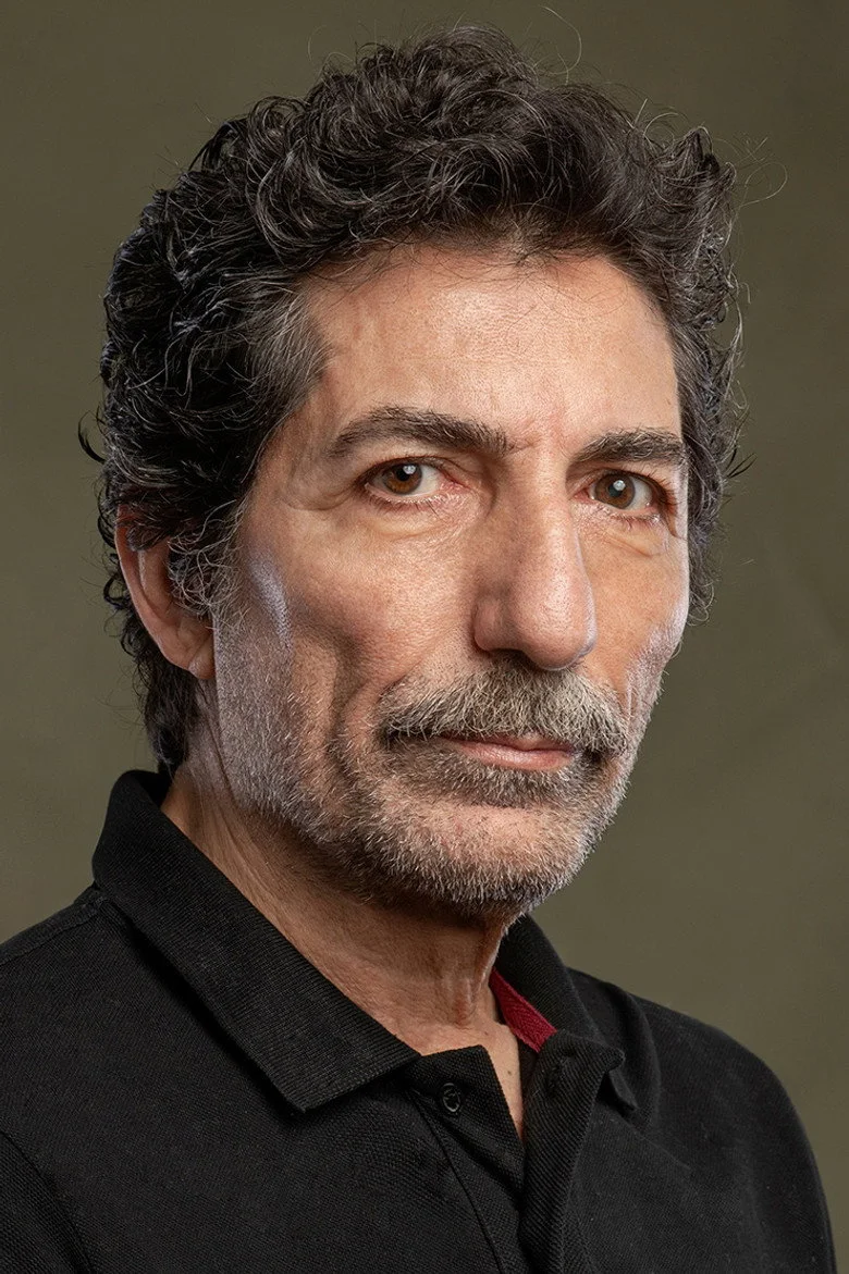 Mustafa Uğurlu biyografi fotoğrafı