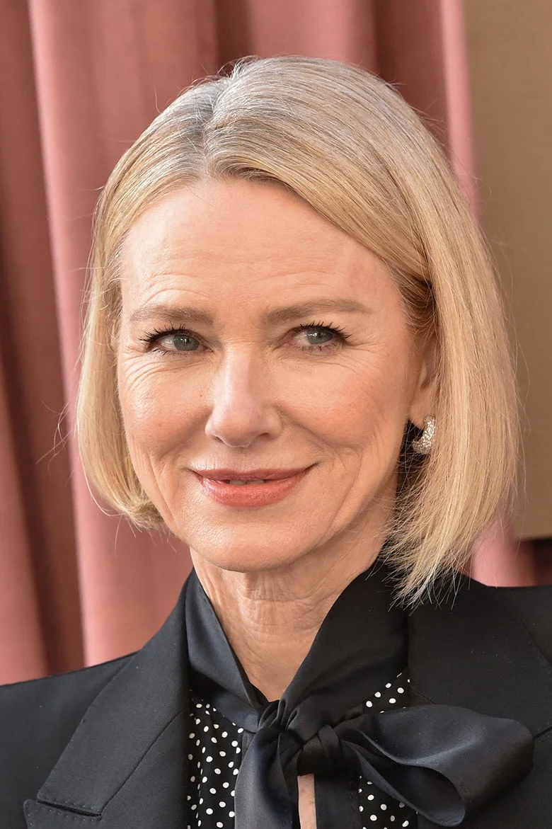 Naomi Watts biyografi fotoğrafı