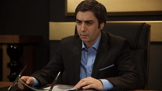 Necati Şaşmaz biyografi fotoğrafı