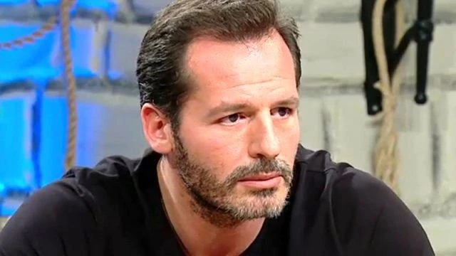 Nihat Altınkaya biyografi fotoğrafı