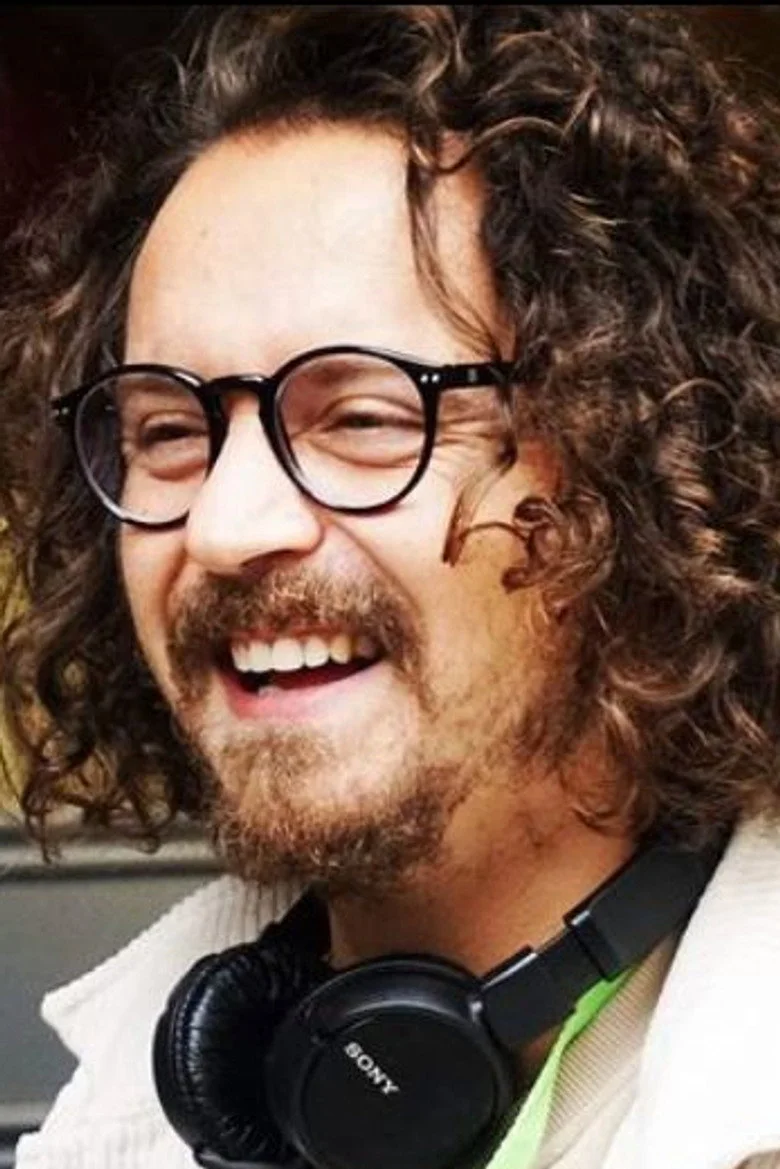 Ömer Sinir biyografi fotoğrafı
