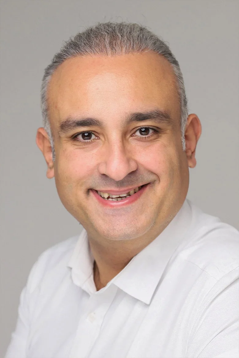 Onur Atilla biyografi fotoğrafı