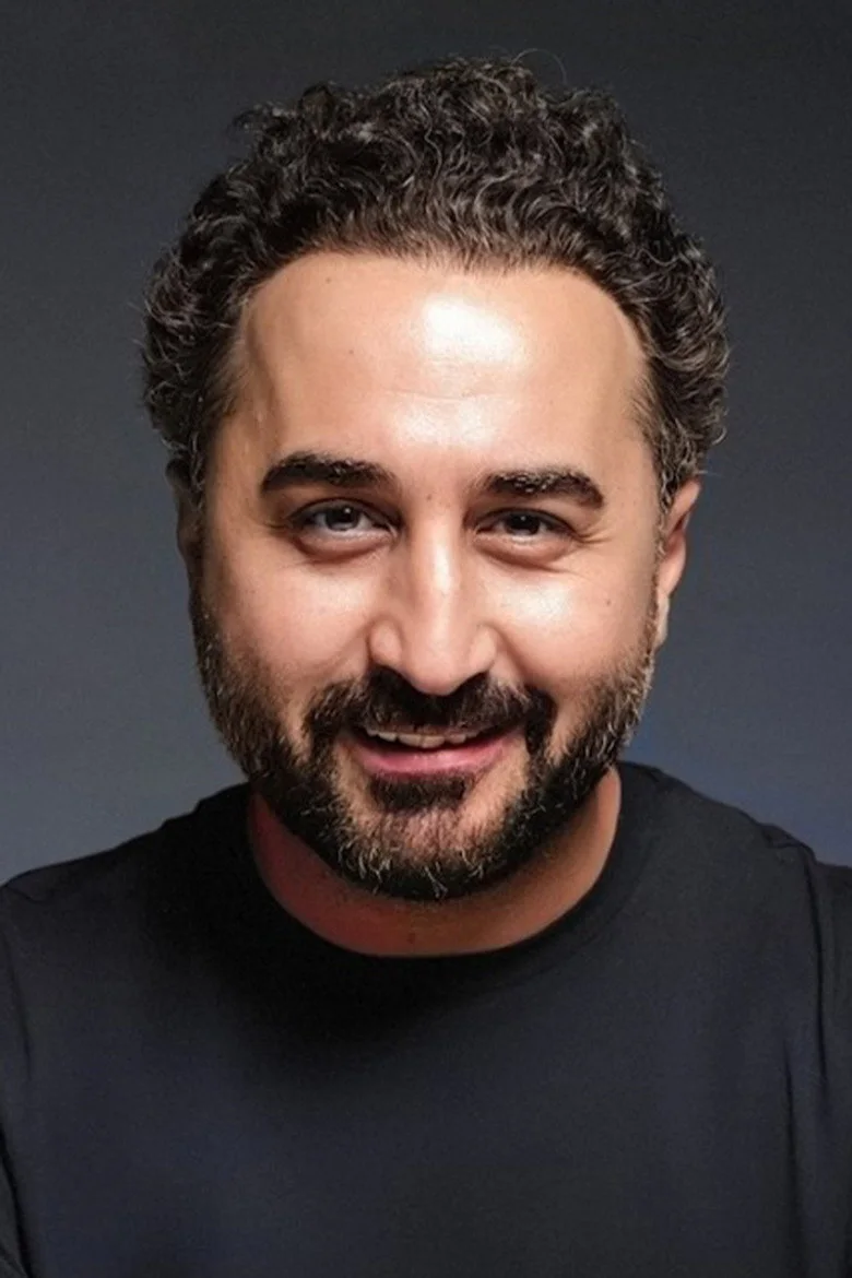 Onur Buldu biyografi fotoğrafı